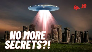 Secrets of Stonehenge| Solved and Unsolved Mysteries | Explained | #stonehenge #mystery