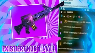 TOP 5 - TEUERSTE WAFFEN, DIE NOCH KEINER KENNT! 😱 SELTENE WAFFEN in RDW 🔥 Fortnite Rette die Welt