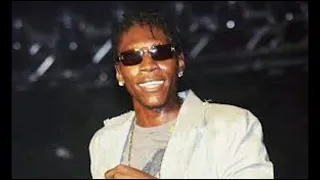 Vybz Kartel  Throwback 2005 - 2008 Greatest Gyal Songs Raw Mix Vol  1