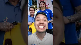 [Completo no Tiktok]#cruzeiro #vasco #noticiasdofutebol #mercadodabola #curiosidadesdofutebol