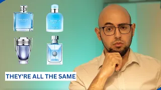 Fragrance Mistakes Every Beginner Makes | Men's Cologne/Perfume Review 2023