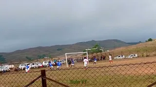 Amazing goal 2 | 2023 ASSA | Amlarem sports League