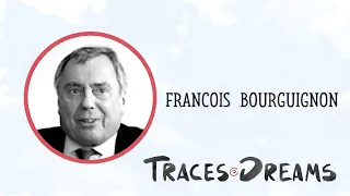 Inequality, Technology, and Globalisation | Francois Bourguignon