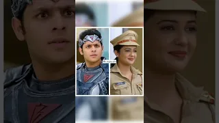 balveer return character vs maddam sir | #baalveerreturn #shorts #viral