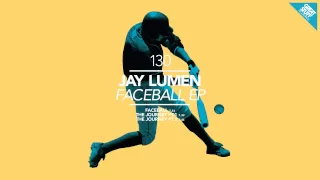 Jay Lumen - Faceball (Original Mix) [Great Stuff]