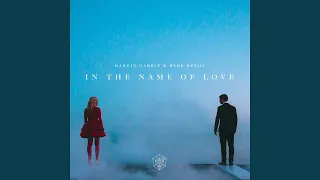 In the Name of Love