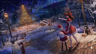 Ryuichi Sakamoto - Merry Christmas Mr. Lawreance (Dachs Uplifting Trance Remichs)