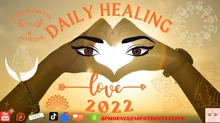 CANCER: "DAY 24” | DECISIONS | FEELINGS | MOTIVATION & HEALING JOURNEY TAROT READING FEBRUARY 2022
