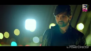 Aashiqui tujhse yuhi nahi hai !! Himesh Reshammiya !! (TERAA SURROOR) full song