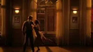 shall we dance - jennifer lopez - gotan project