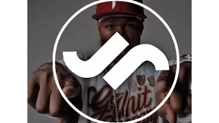 50 Cent - In Da Club (JayJay Remix)