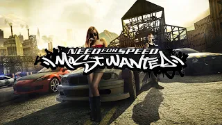 Need For Speed Most Wanted Blacklist Cars In Need For Speed Payback