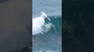 That Time Kelly Slater Came To Bali