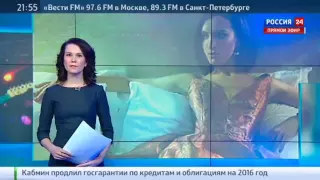 Шнур об уходе Алисы Вокс  'Ленинград' меняется, но остается тем самым 'Ленинградом'