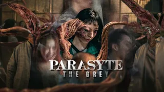 Parasyte: The Grey ( 2024 ) All Episdoes Fact | Jeon So-nee, Koo Kyo-hwan | Review And Fact