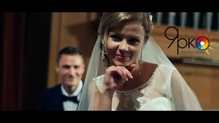 Виталий и Мария [Wedding clip]