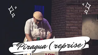 In the Heights 2.10 // “Piragua (reprise)” sub español