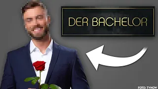 Bachelor 2021: Das ist der neue Traummann