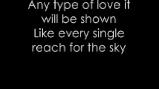 Angels And Airwaves - The Adventure WITH LYRICS
