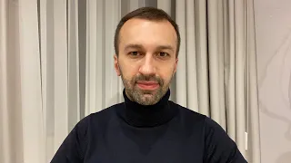 Луценко показал себя неадекватом: оскорбил Джулиани и посла Америки. Лукашенко продался Путину