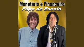 Papo de Escola