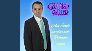 Am Ende werden alle Träume siegen (Instrumental)