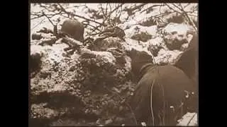Die Frontschau Wehrmacht Nr  09,10 Front Show 1941