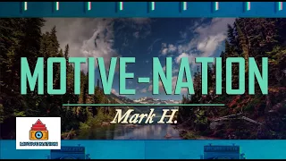 6. Mark H. (AA Speaker) Emotional Sobriety a Spiritual Malady examined! Stunning!