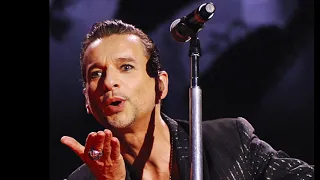 Depeche Mode - Policy Of Truth - Acoustic (Voice OffiCial)