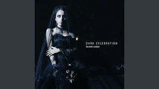 Dark Celebration Overture