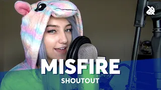 MISFIRE | Unicorn Beatbox