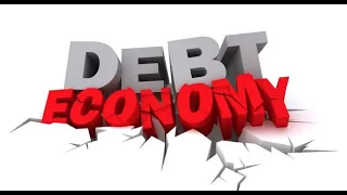 UGANDA’S DEBT SITUATION: Experts call for more spending cuts