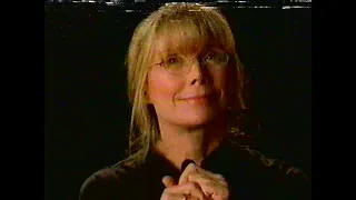 Turner Classic Movies promos [August 30, 2003]