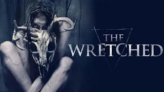 the wretched Hindi dubbed movie