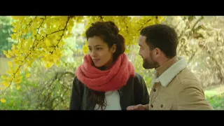 LOVE AFFAIRS - French Film Festival UK Trailer