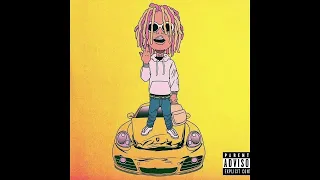 [FREE] LIL PUMP TYPE BEAT "porsche"