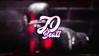 [FREE] Trap Type Beat | Ring | Instrumental de Trap | JD Beats