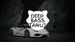 Baby Doll Song in 🔊 SOFT BASS BOOSTED 🔊 DEEP BASS TANUJ 🔊 DBT 🔊