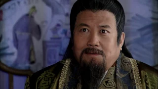 【包青天－通判劫】第2集 Justice Bao－Death of Tong Pan