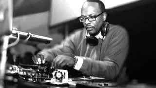 dj jazzy jeff - doing it for dilla!