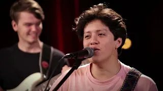 Boy Pablo - imreallytiredthisdaysucks - 7/6/2018 - Paste Studios - New York, NY