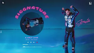 Siggnature - Happy Raikoti | Full Album Jukebox | Punjabi Songs 2024