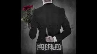 The Defiled - Unspoken (Track 02)