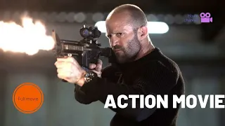 SECRET MISSION | Best Action Movies 2022 | Latest Hollywood Action Movies