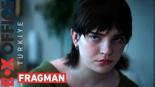 The Boogeyman | Altyazılı Fragman