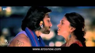 Ramleela-Theatrical Trailer(HD).mp4