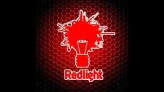 Red Light Sencho, Xudo ft  Serj Tankyan - Hay Axjik