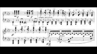 Beethoven: Sonata No.23 in F minor, "Appassionata" (Pletnev, Gilels, Horowitz)