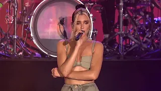 Dua Lipa | IDGAF (Live Performance) Lollapalooza