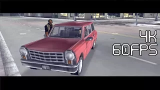 Uzi Rider - GTA 3 (68)